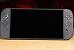 Die Switch 2 hat zwar kein OLED-Display, der LCD-Bildschirm liefert aber auch sehr gute Ergebnisse.