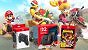 <strong>Switch 2 zum Release kaufen: </strong>Die besten Angebote für Konsole, Zubehör und Spiele