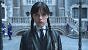 Netflix zeigt einen Trailer zum zweiten Teil der Staffel 2 von Wednesday.