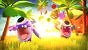 Das abgedrehte Partyspiel What the Pak?! steht bei Steam als Gratis-Geschenk zum Download bereit. (1)