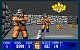 Brutal und kontrovers: Der Anti-Nazi-Shooter Wolfenstein 3D spaltet die Gemüter, verkauft sich aber hervorragend.