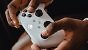 <strong>Richtig gelesen! </strong>Amazon verschleudert Xbox Wireless Controller für 40 € zum Bestpreis