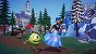 Disney Dreamlight Valley