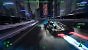 Fatal Run: Ataris Reboot des Rennspiels zeigt Burnout-Anleihen