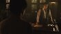 <strong>Mafia: The Old Country</strong> - Neun Minuten neues Gameplay veröffentlicht
