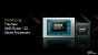 Z2 AI Extreme