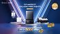 Weitere tolle Ecovacs-Angebote zum Prime Day