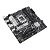 Asus Prime B760M A D4 CSM