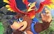 <strong>Banjo-Kazooie auf PC:&nbsp;​Rare-Klassiker mit QoL-Features</strong>