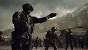 Battlefield 6: Multiplayer Gameplay Reveal heute Abend im Live-Stream