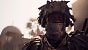<strong>Battlefield 6:</strong> Open Beta-Start, Gameplay-Trailer und alle Details