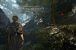 Minimap in Clair Obscur: Expedition 33