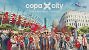 Der ungewöhnliche Fußball-Manager Copa City hat endlich einen Release-Termin.