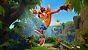 Neuerdings sind Konzeptzeichnungen Crash Bandicoot 5 im Umlauf.&nbsp;