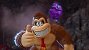 <strong>Donkey Kong Bananza:&nbsp;​DLC bietet besonderes Feature</strong>