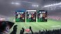 <strong>Warum mehr bezahlen? </strong>EA Sports FC 26 (PS5/Xbox) jetzt 10 Euro günstiger vorbestellen