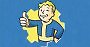 Fallout kehrt nach New Vegas zurück: Erste Bilder aufgetaucht, so sieht Staffel 2 aus