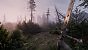 Eine Open World gibt's nicht, aber ein streng linearer Schlauch soll das Spiel auch nicht sein.