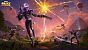 <strong>Fortnite: Update erfüllt Fan-Wunsch</strong> - Dieser Spielmodus kehrt zurück