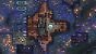 <strong>Gefeierte Sci-Fi-Survival-Sim RimWorld</strong> hebt mit <strong>neuer Erweiterung</strong> stark ab (9)
