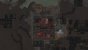 <strong>Gefeierte Sci-Fi-Survival-Sim RimWorld</strong> hebt mit <strong>neuer Erweiterung</strong> stark ab (3)