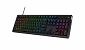 HP HyperX Alloy Rise
