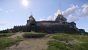 Die Überreste der Burg Trosky aus Kingdom Come: Deliverance 2 könnt ihr in Tschechien begutachten.