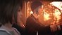Life is Strange: Amazon kündigt TV-Serie zur Spielereihe an