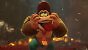Donkey Kong Bananza hat vor dem Launch mit einigen Problemen zu kämpfen.