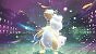 Bei Coolblue gibt's Pokémon-Legenden Z-A (Release: 16.10.2025) am günstigsten.