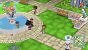 Sims gestalten, Häuser dekorieren, Rätsel lösen und vieles mehr: das erwartet euch in diesen Neuauflagen von zwei MySims-Klassikern.
