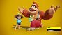 Im Tausch gegen Fossilien kann man in Donkey Kong Bananza für Pauline und Donkey Kong neue Kleidungsstücke freischalten, die besondere Fähigkeiten besitzen.