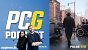 In der aktuellen Ausgabe des PC Games Podcast plaudern wir über die Mafia-Reihe.