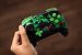 <strong>Passend zum Switch 2-Spiel:</strong> Turtle Beach stellt Donkey-Kong-Controller vor, aber es gibt einen Haken (6)