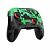 <strong>Passend zum Switch 2-Spiel:</strong> Turtle Beach stellt Donkey-Kong-Controller vor, aber es gibt einen Haken (3)