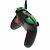 <strong>Passend zum Switch 2-Spiel:</strong> Turtle Beach stellt Donkey-Kong-Controller vor, aber es gibt einen Haken (5)