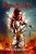 Endlich gibt es den ersten Trailer zum Fantasy-Reboot von Red Sonja zu sehen.