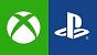 Work Graphs? Für PS6 und neue Xbox vorerst kein Thema