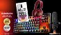 <strong>Amazon fegt Steelseries raus: </strong>PC-Gaming-Zubehör zu Spitzenpreisen