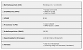 Systemanforderungen The Outer Worlds 2 PC (Minimum)
