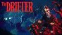 The Drifter im Test