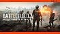 Am Donnerstag, 24. Juli, werdet ihr ab 17 Uhr den Ankündigungs-Trailer für Battlefield 6 sehen können - wir haben alle Infos dazu.