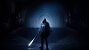 Hell is Us: Gameplay-Trailer gewährt tiefe Einblicke in die düstere Welt, Gegner und Dungeons