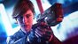 Perfect Dark: Take-Two schnappt sich Creative Director und gründet Studio - Chance für das Remake?