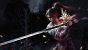 Der Pre-Load für das Soulslike Wuchang: Fallen Feathers hat begonnen.