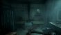 Die Umgebungen lösen alle Unbehagen und Grusel aus. Horror-Fans werden ihre wahre Freude haben.