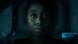 Lashana Lynch ist eine der Hauptfiguren im Spiel. Wir kennen die Schauspielerin unter anderem als Agentin Nomi aus James Bond 007: keine Zeit zu sterben.