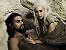 Bieterwettstreit entschieden: Netflix gewinnt Kampf um Game of Thrones und Herr der Ringe