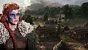 <strong>Anno 117: </strong>Entwickler geben Ausblick auf die Bewohner von Albion