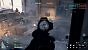 Offizielle Eindrücke von EA aus der Battlefield 6 Beta (4)